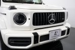 AMG