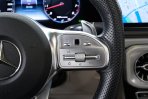 AMG