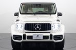 AMG