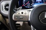 AMG