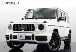 AMG