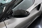 ロータス