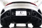 ロータス
