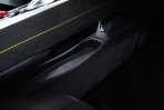 ロータス