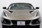 ロータス