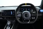ロータス