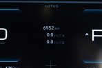 ロータス