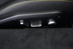 ロータス
