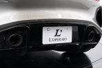 ロータス