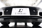 ロータス