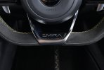 ロータス