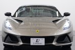 ロータス