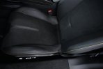 ロータス