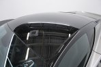 ロータス