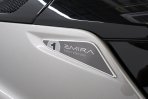 ロータス