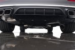 AMG