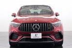 AMG