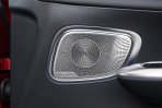 AMG