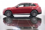 AMG