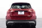 AMG