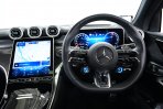 AMG