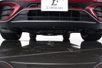 AMG