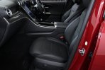 AMG