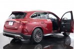 AMG