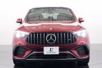AMG