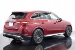 AMG