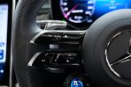 AMG