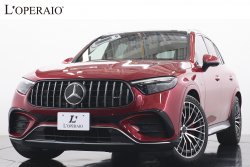 AMG