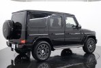 メルセデスベンツ