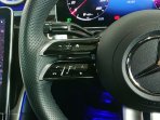 メルセデスベンツ
