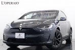 テスラ
