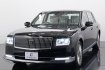 トヨタ