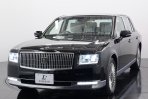トヨタ