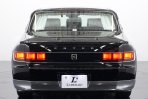 トヨタ