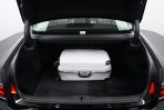 トヨタ