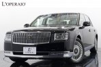 トヨタ