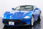 フェラーリ