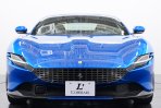 フェラーリ