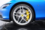 フェラーリ