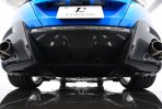 フェラーリ