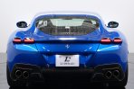 フェラーリ