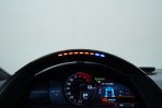 フェラーリ