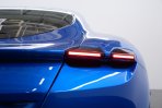フェラーリ
