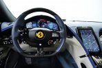 フェラーリ
