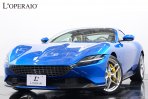 フェラーリ