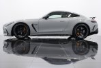 AMG